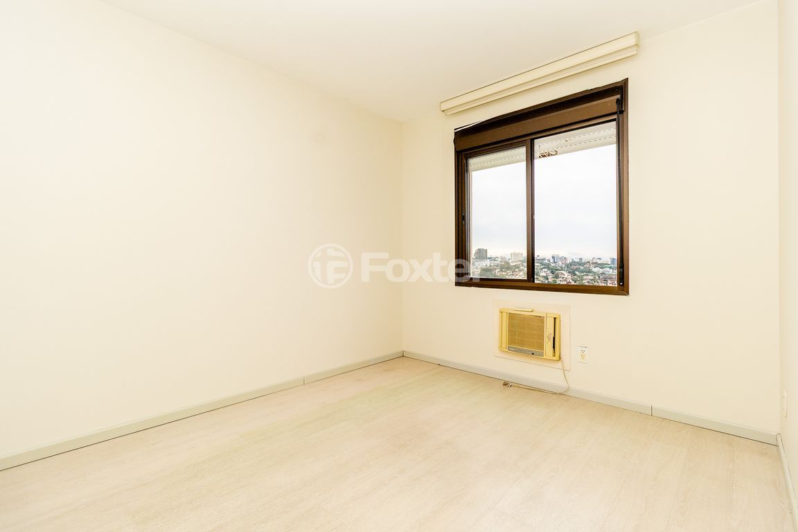 Apartamento para comprar em Souza Lobo, 21 - foto 34