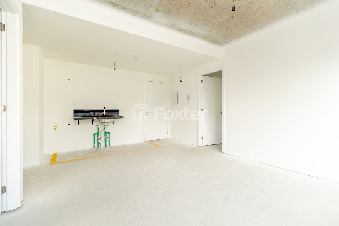Apartamento para comprar em JOSE DO PATROCINIO, 574 - foto 29