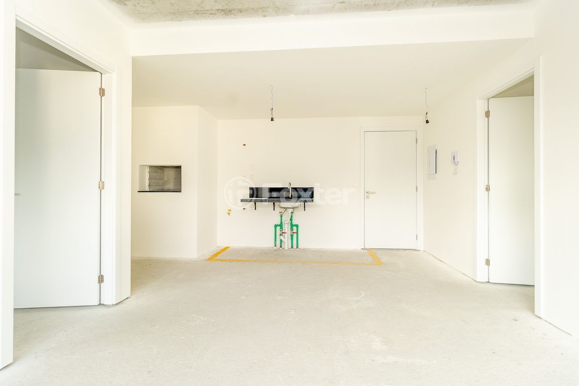 Apartamento para comprar em JOSE DO PATROCINIO, 574 - foto 28