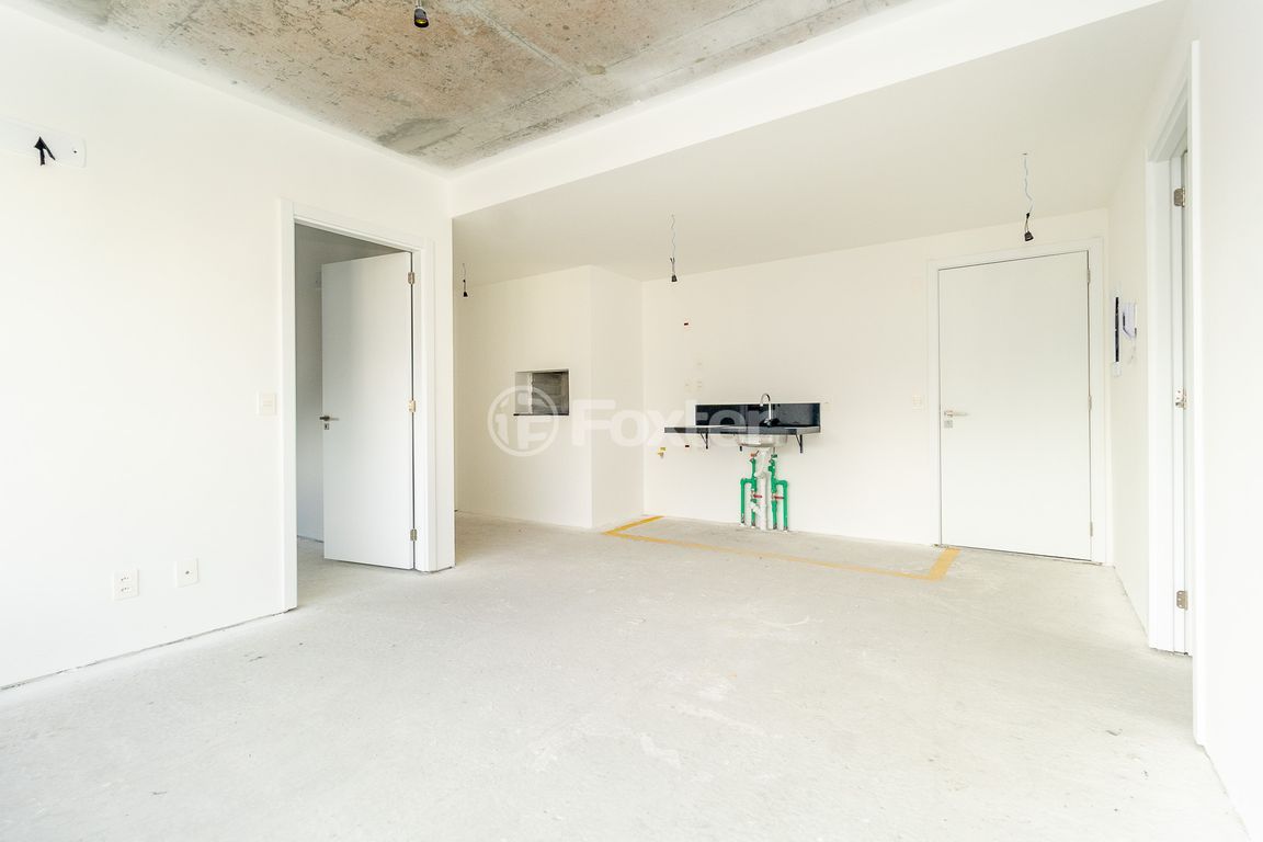 Apartamento para comprar em JOSE DO PATROCINIO, 574 - foto 7