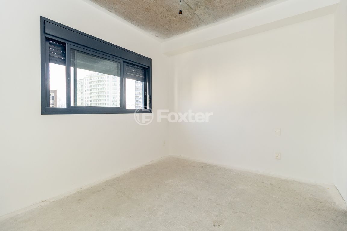 Apartamento para comprar em JOSE DO PATROCINIO, 574 - foto 9