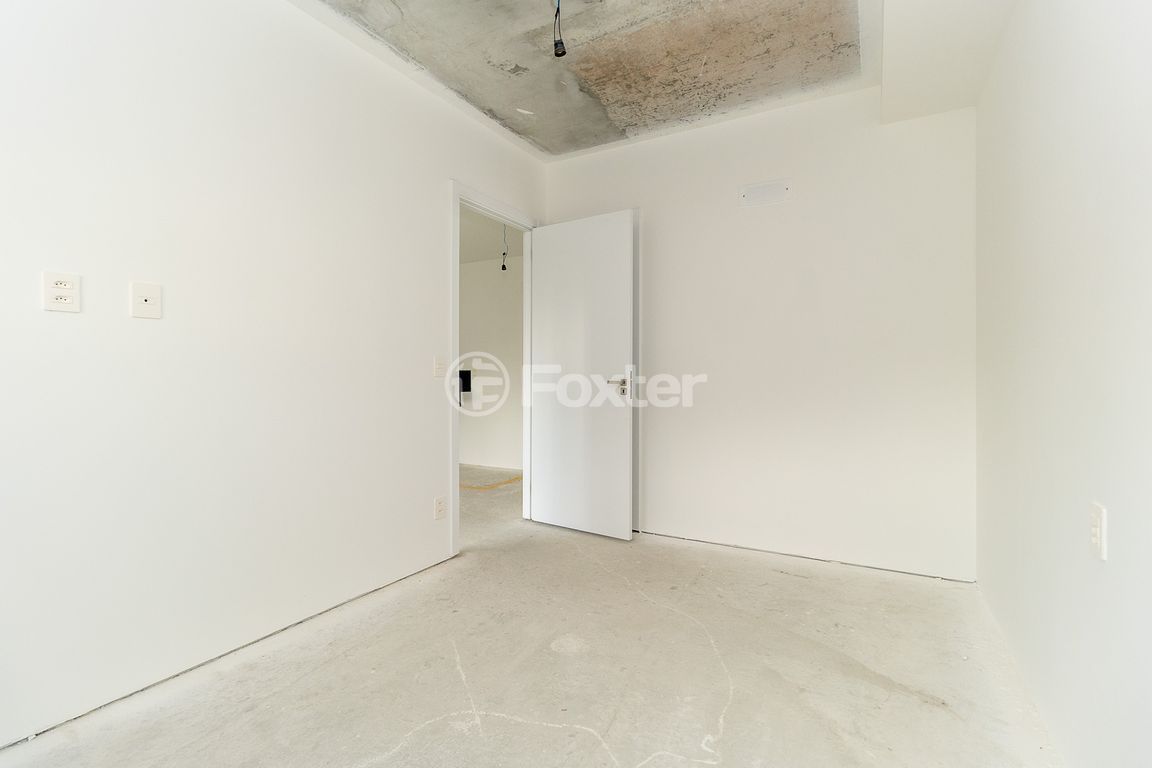 Apartamento para comprar em JOSE DO PATROCINIO, 574 - foto 23