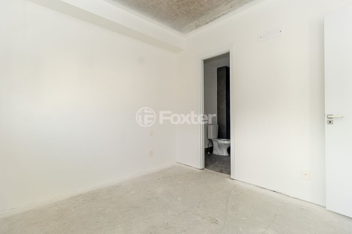 Apartamento para comprar em JOSE DO PATROCINIO, 574 - foto 12