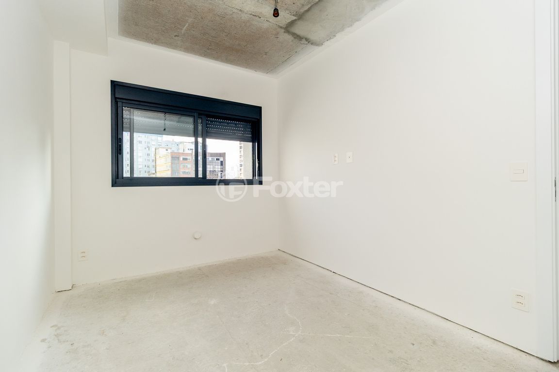 Apartamento para comprar em JOSE DO PATROCINIO, 574 - foto 22