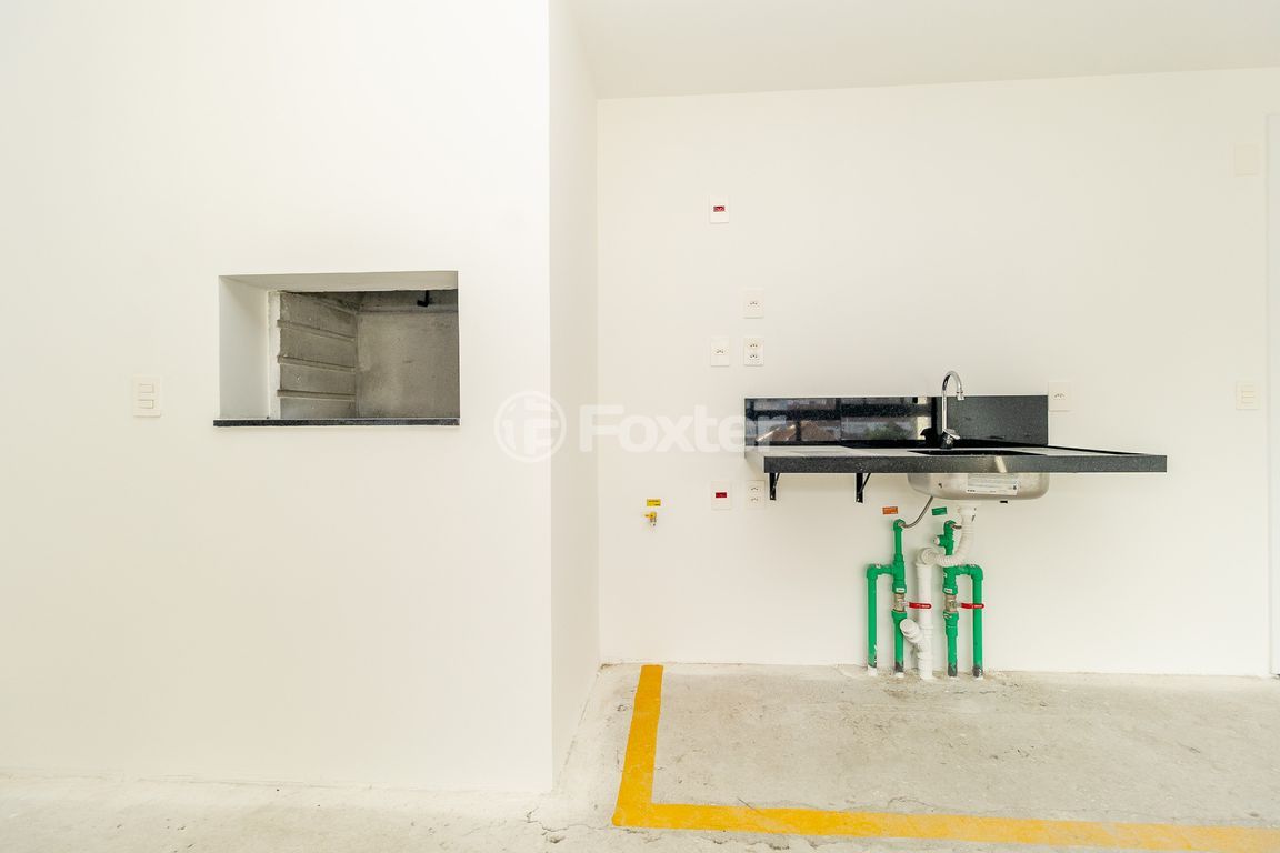 Apartamento para comprar em JOSE DO PATROCINIO, 574 - foto 33