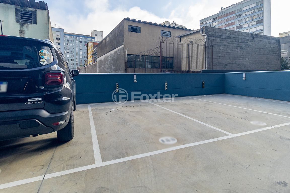 Apartamento para comprar em JOSE DO PATROCINIO, 574 - foto 35