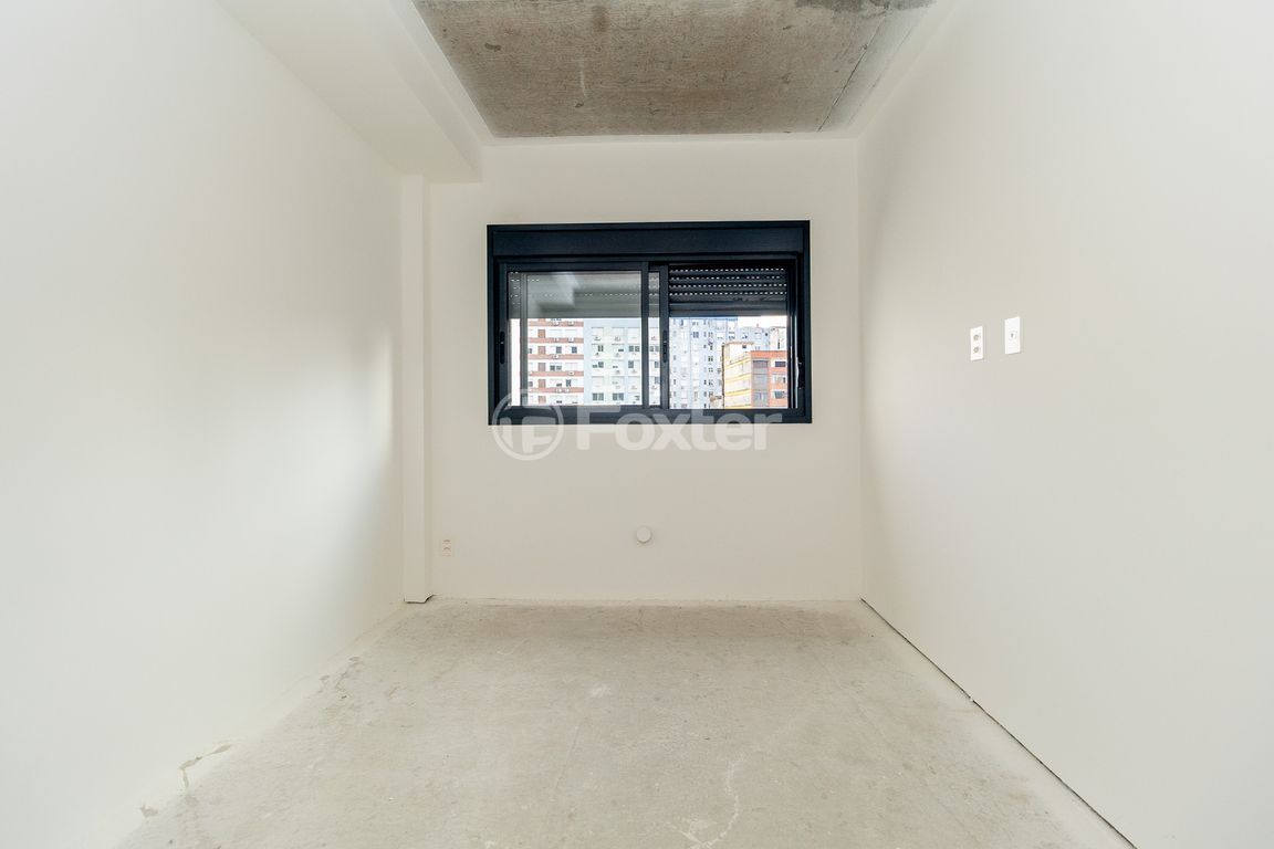 Apartamento para comprar em JOSE DO PATROCINIO, 574 - foto 20