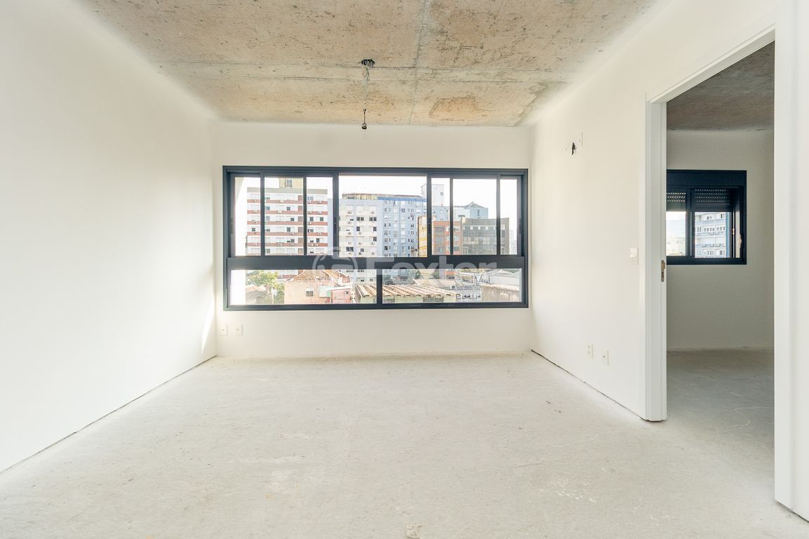 Apartamento para comprar em JOSE DO PATROCINIO, 574 - foto 4