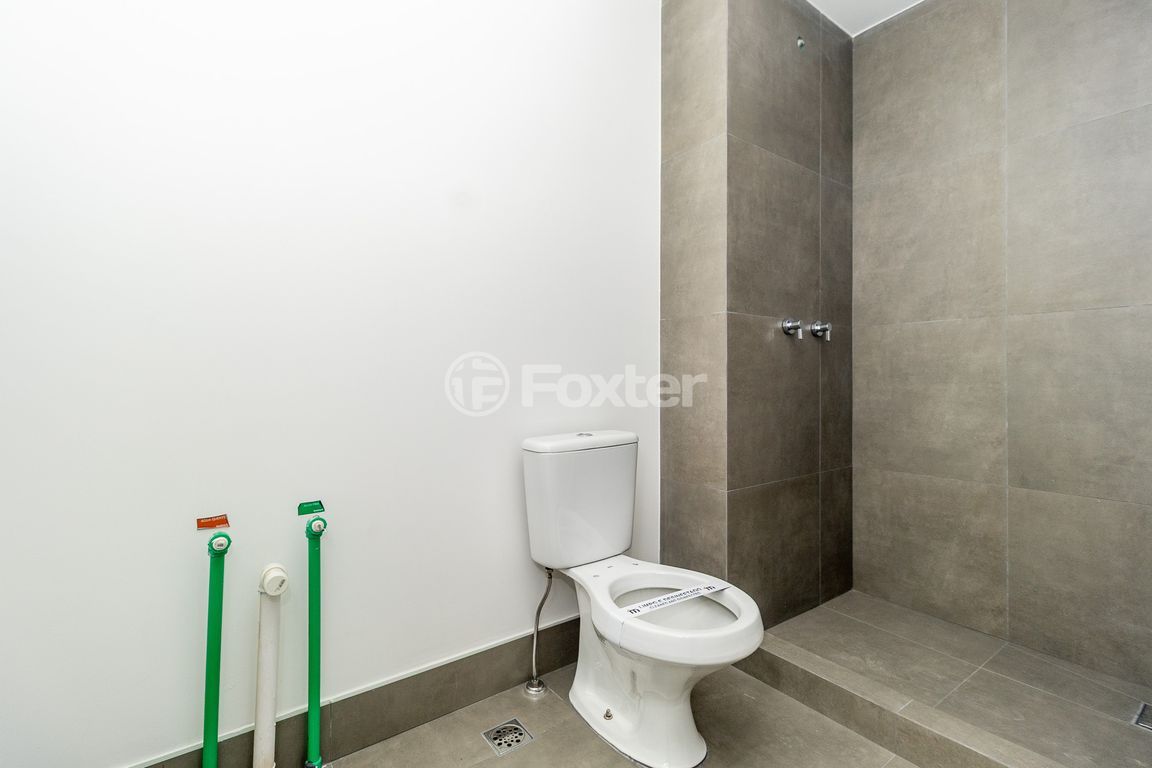 Apartamento para comprar em JOSE DO PATROCINIO, 574 - foto 25