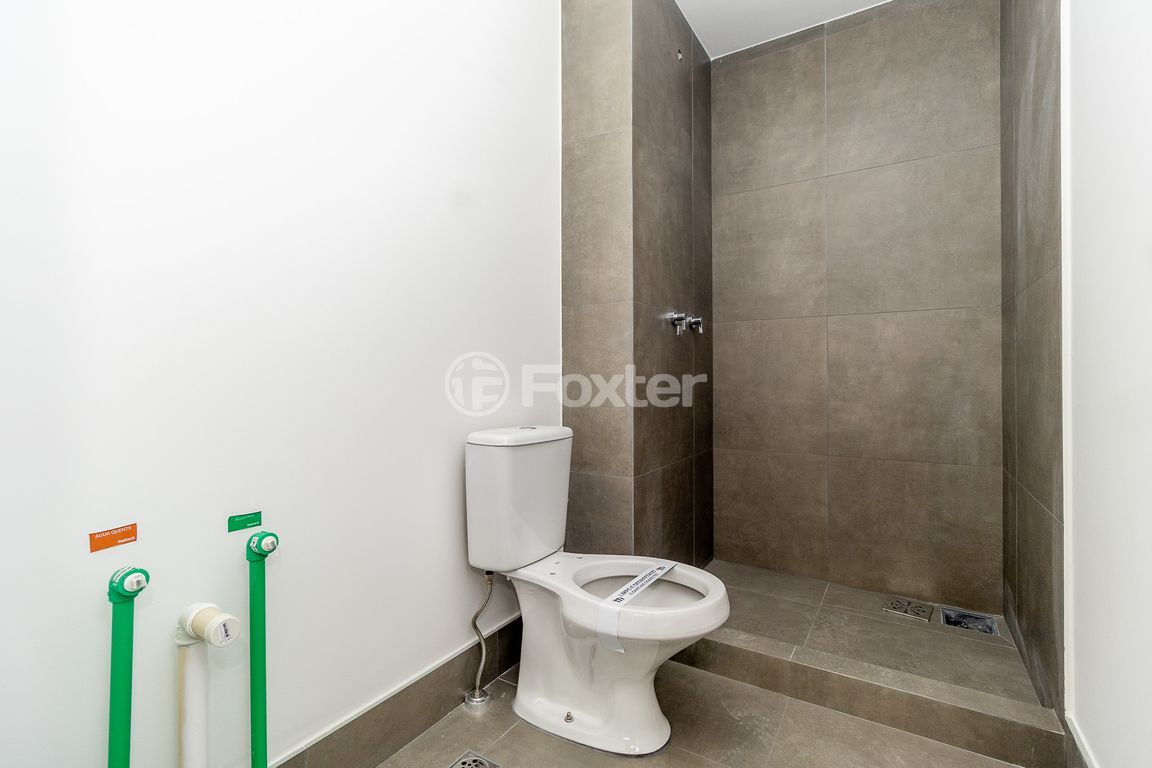 Apartamento para comprar em JOSE DO PATROCINIO, 574 - foto 13