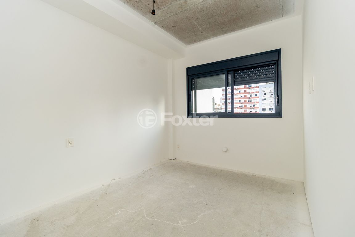 Apartamento para comprar em JOSE DO PATROCINIO, 574 - foto 18