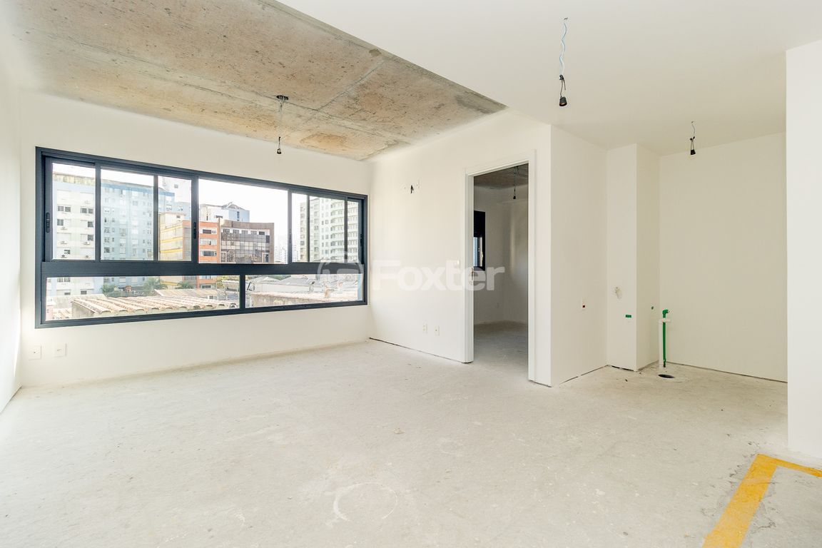 Apartamento para comprar em JOSE DO PATROCINIO, 574 - foto 5