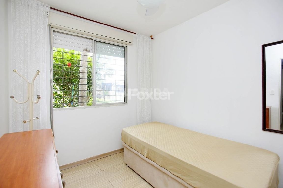 Apartamento para comprar em Tenente Ary Tarrago, 340 - foto 23