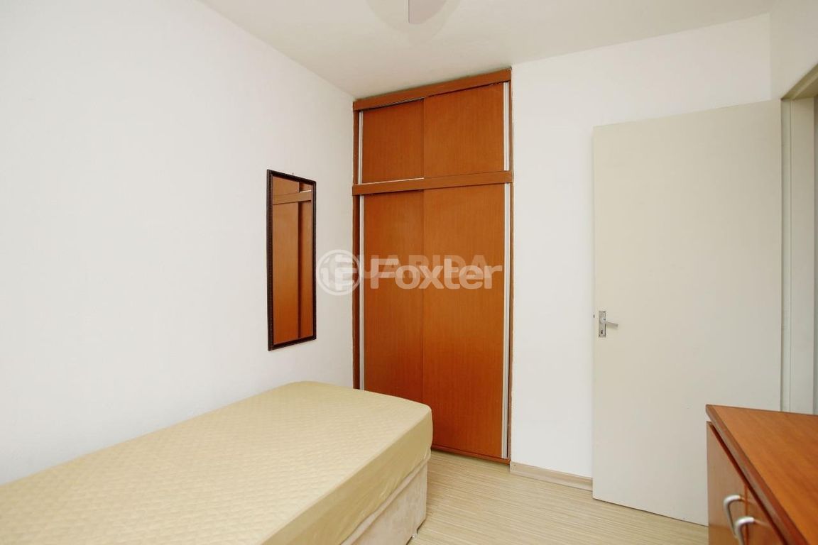 Apartamento para comprar em Tenente Ary Tarrago, 340 - foto 18