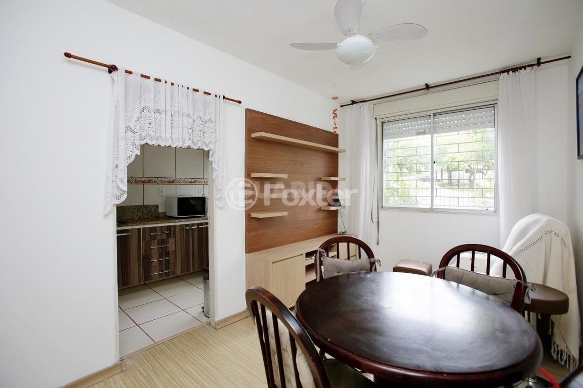 Apartamento para comprar em Tenente Ary Tarrago, 340 - foto 7