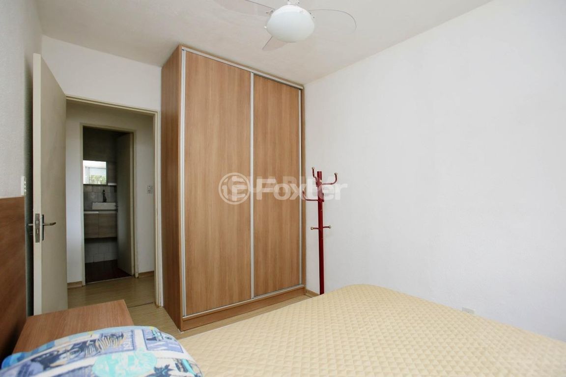 Apartamento para comprar em Tenente Ary Tarrago, 340 - foto 9