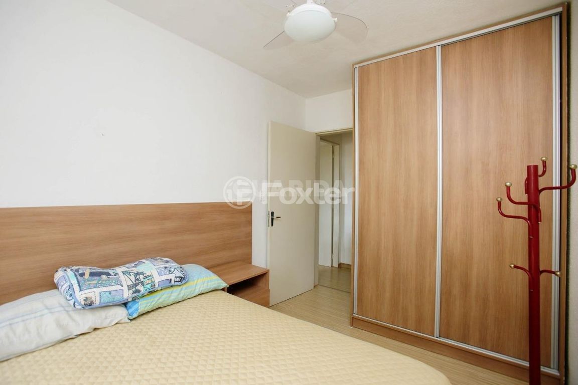 Apartamento para comprar em Tenente Ary Tarrago, 340 - foto 14