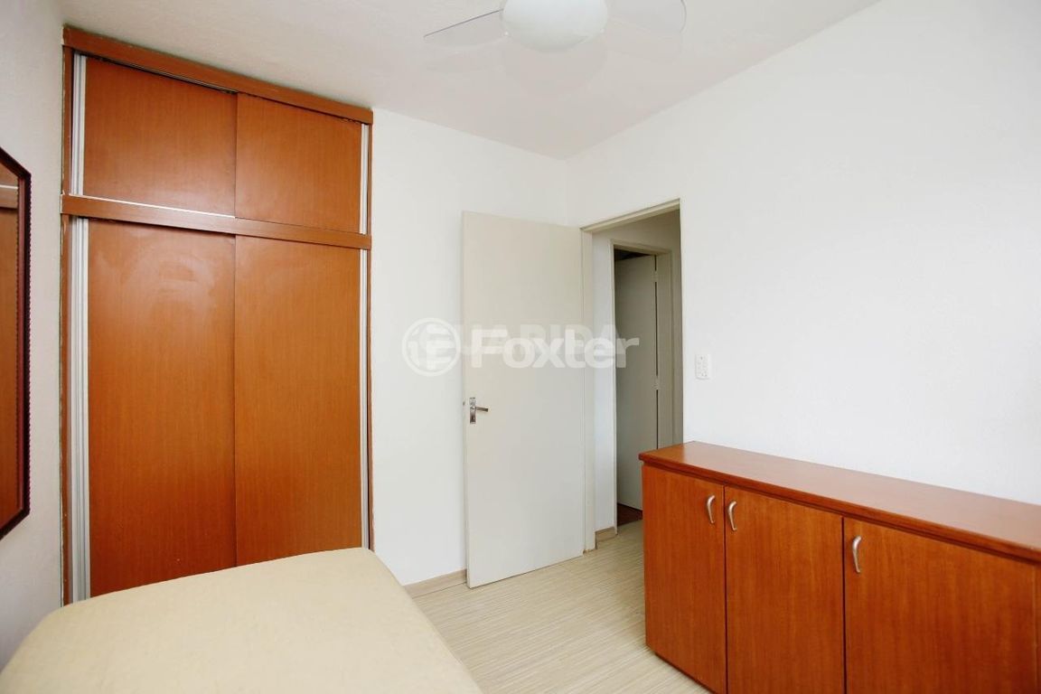 Apartamento para comprar em Tenente Ary Tarrago, 340 - foto 19