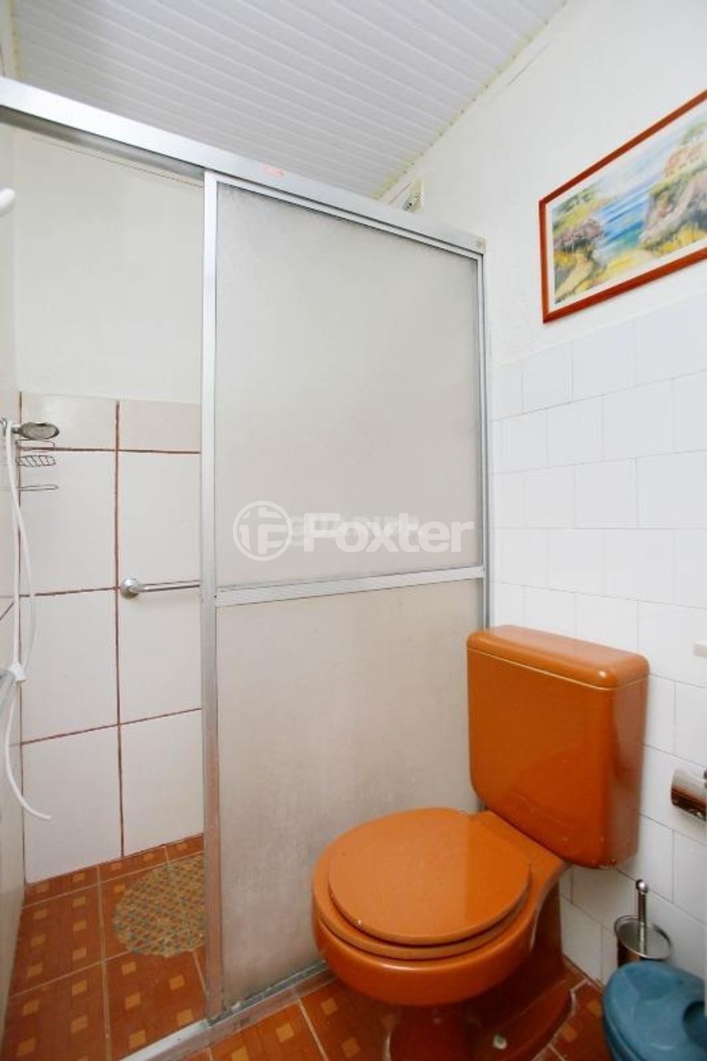 Apartamento para comprar em Tenente Ary Tarrago, 340 - foto 29