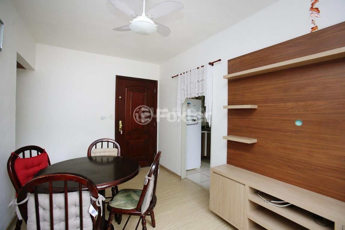 Apartamento para comprar em Jardim Itu, Porto Alegre - foto 1