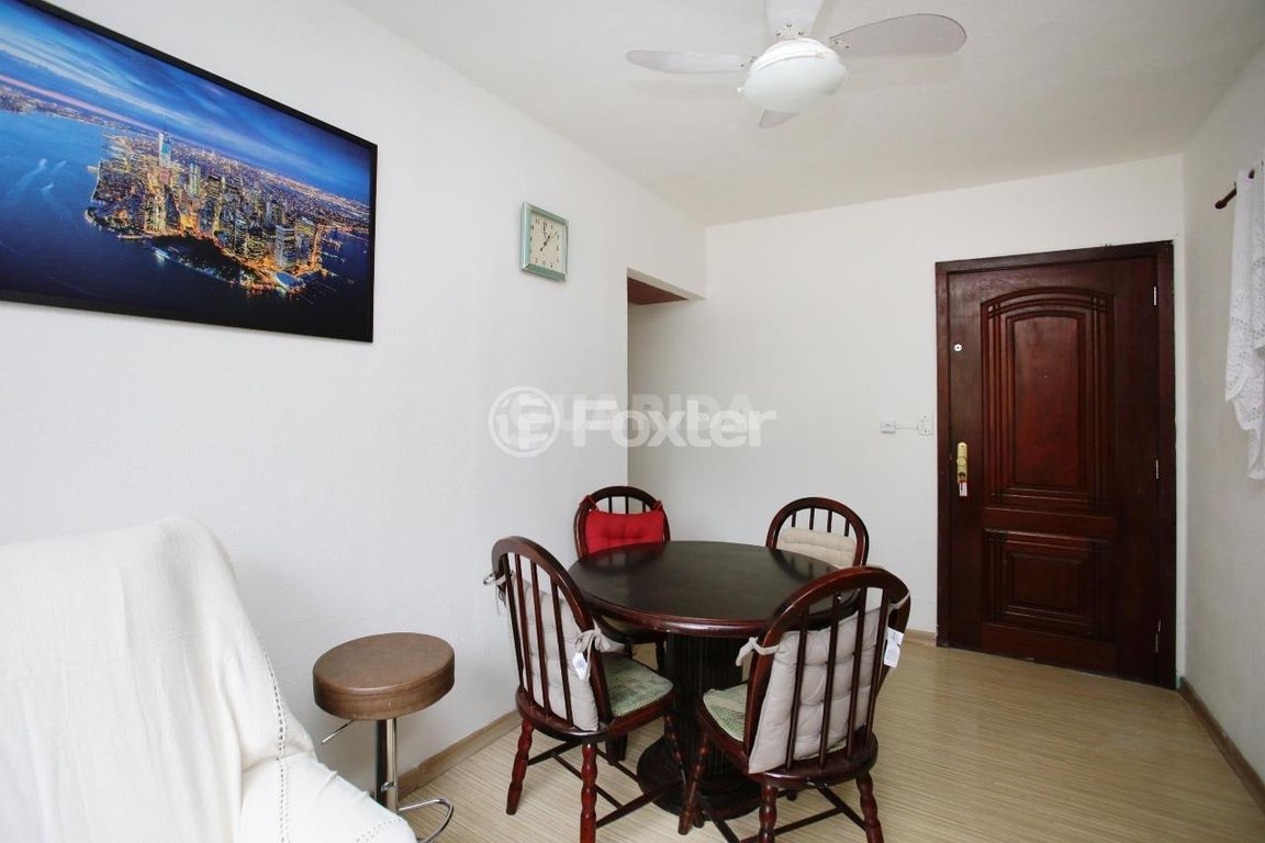 Apartamento para comprar em Tenente Ary Tarrago, 340 - foto 3