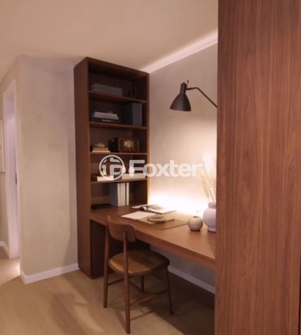 Apartamento para comprar em Bento Figueiredo, 62 - foto 18