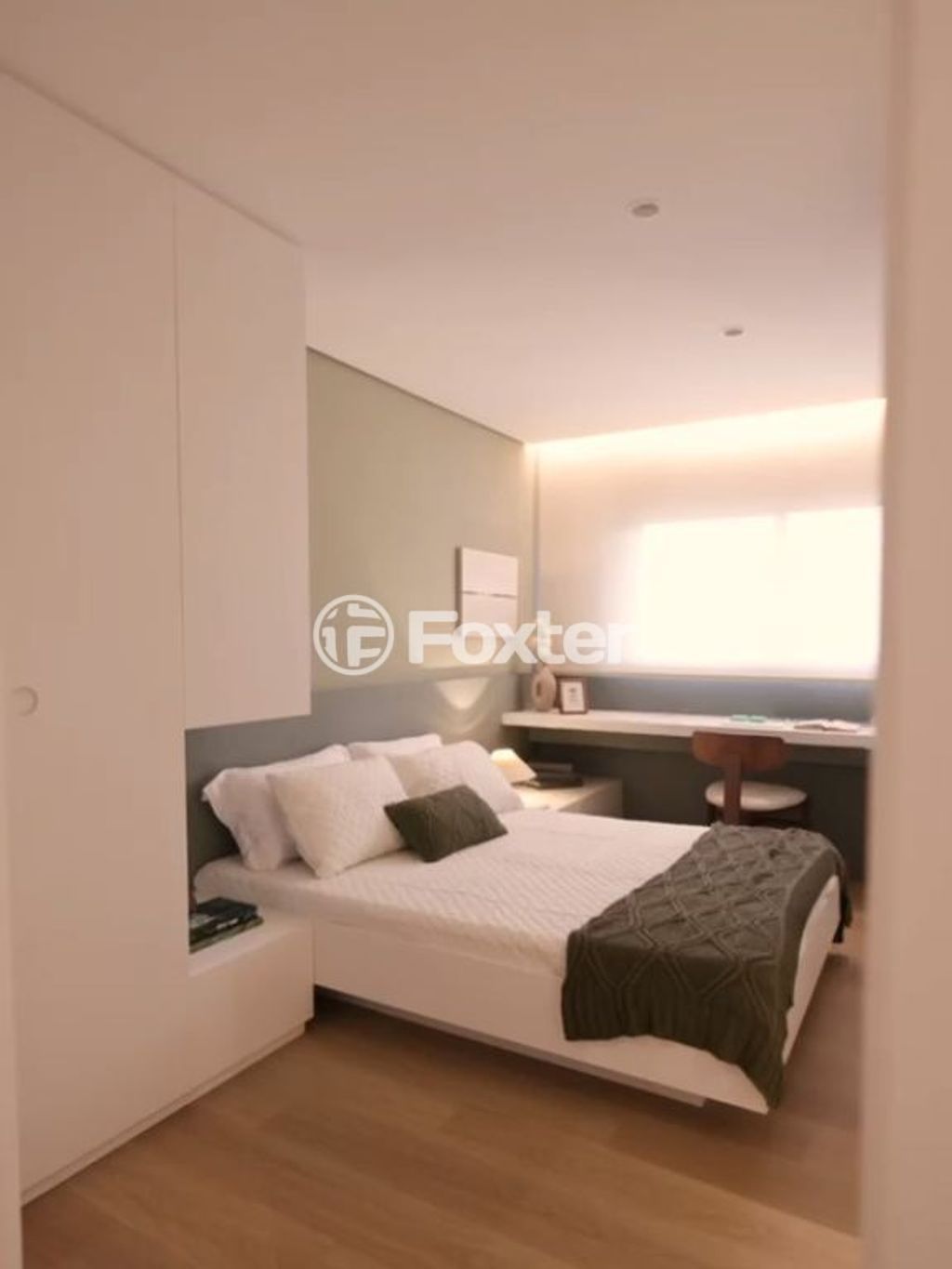 Apartamento para comprar em Bento Figueiredo, 62 - foto 20