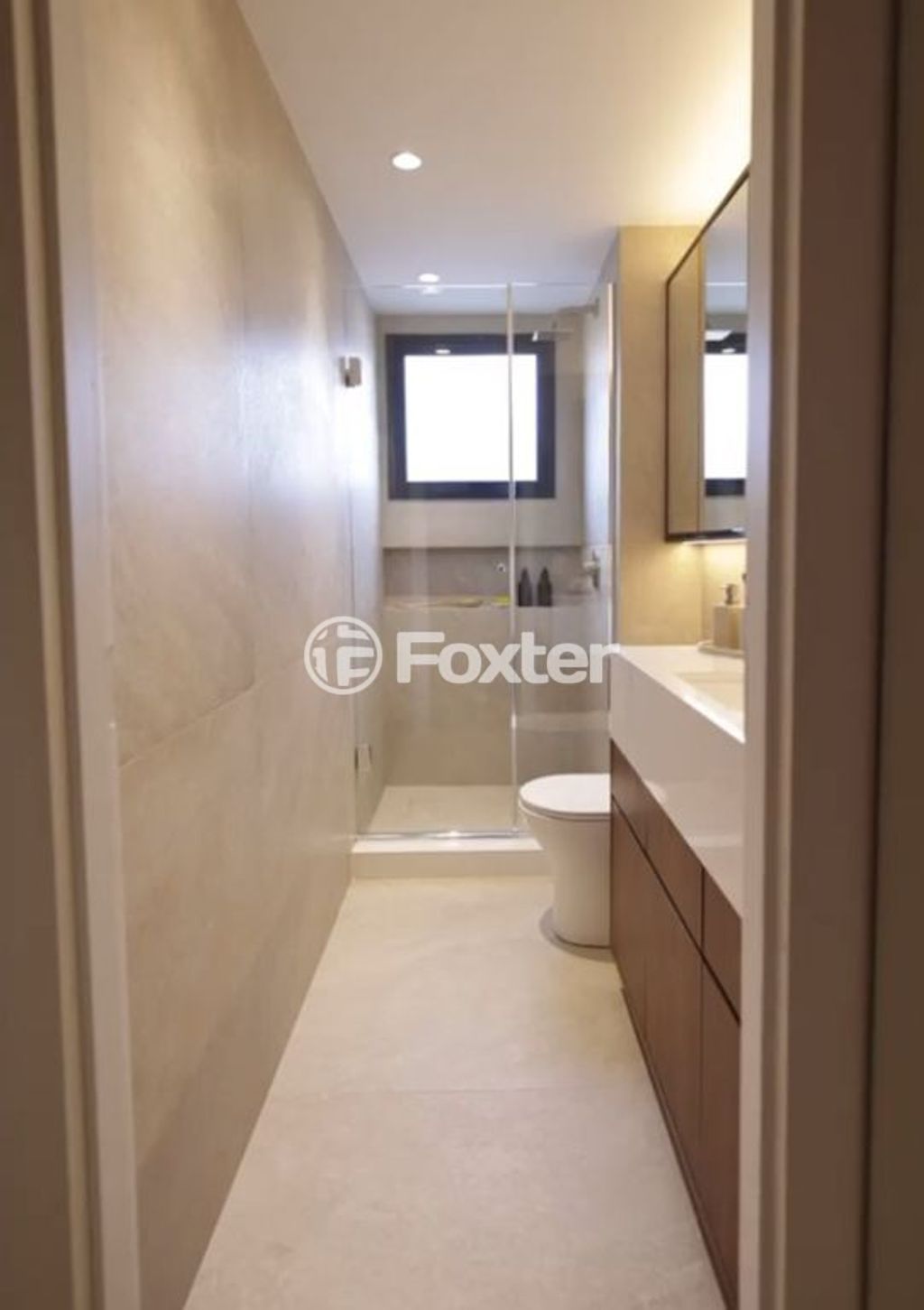 Apartamento para comprar em Bento Figueiredo, 62 - foto 34