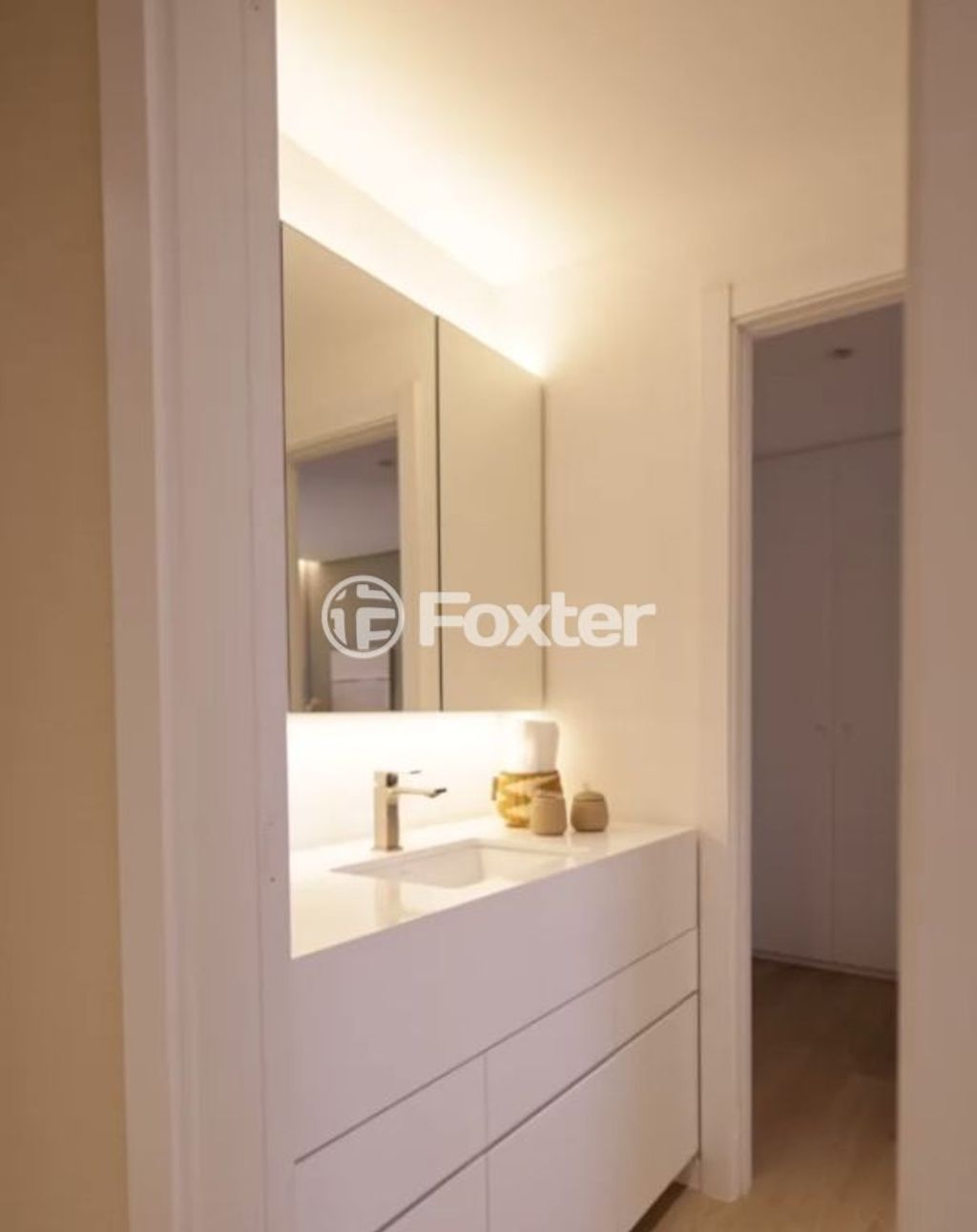 Foto do Anuncio
