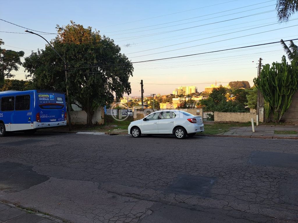 terreno lote condominio para comprar em Vila Jardim, Porto Alegre - foto 1