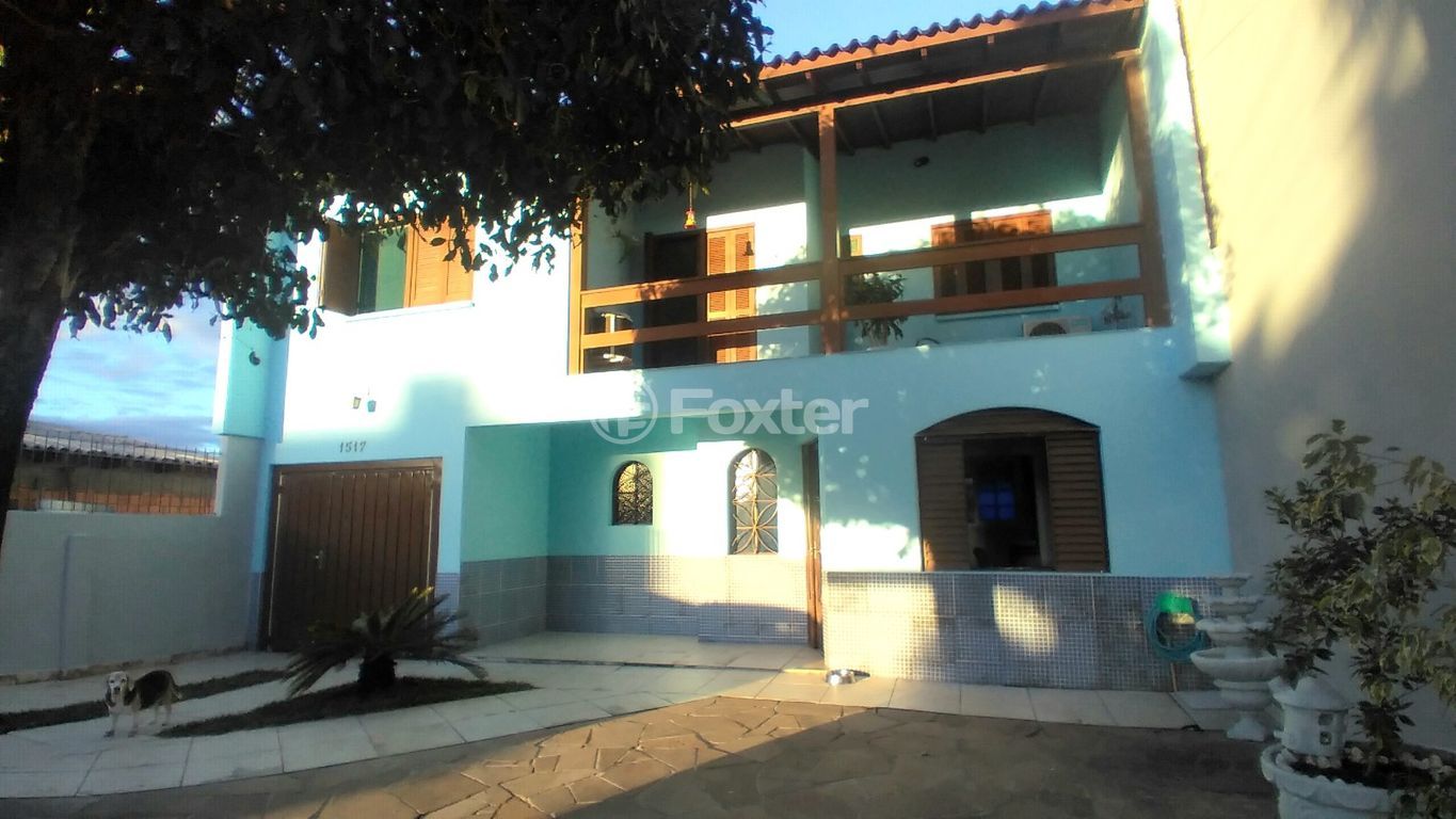 Foto 0