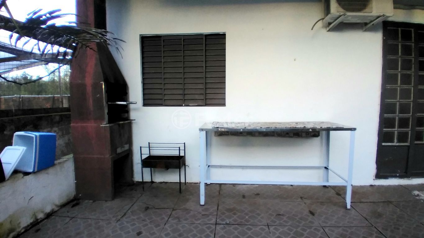 casa sobrado para comprar em Porto Rico, 1517 - foto 13