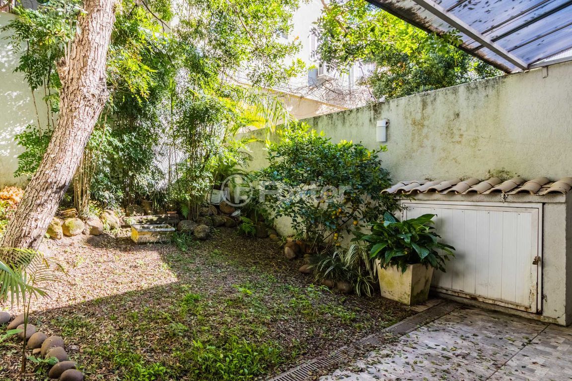 Foto do Anuncio