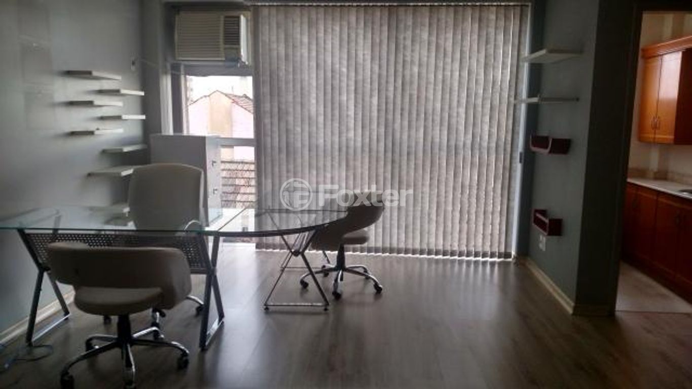 consultorio sala conjunto para comprar em Almirante Barroso, 735 - foto 13