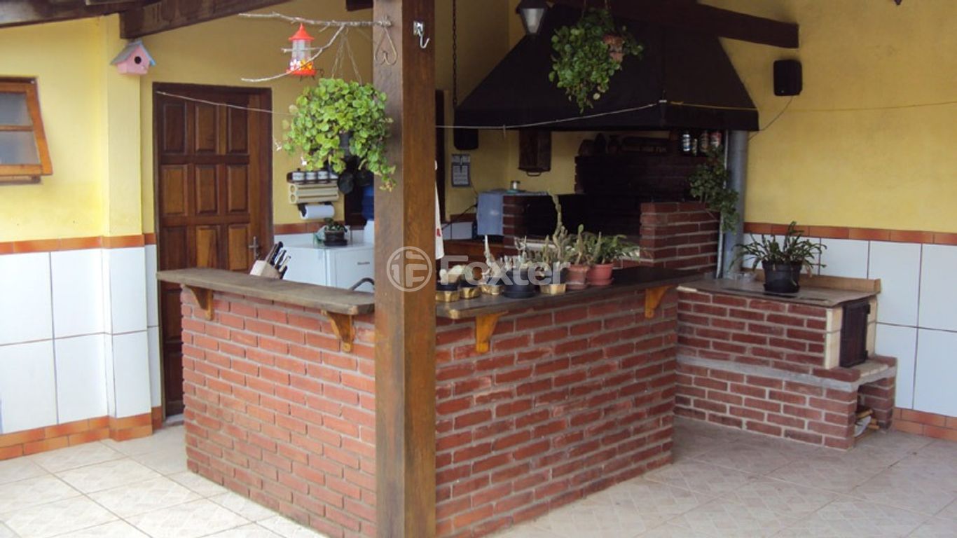 casa sobrado para comprar em Túnel Verde, 256 - foto 3