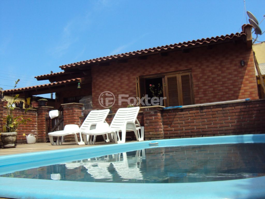 casa sobrado para comprar em Túnel Verde, 256 - foto 14