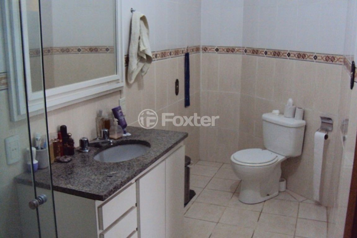 casa sobrado para comprar em Túnel Verde, 256 - foto 13