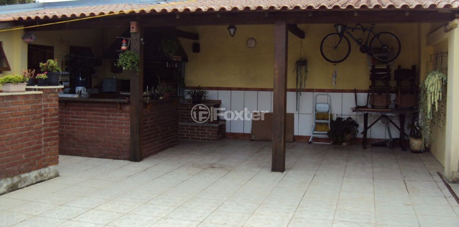 casa sobrado para comprar em Túnel Verde, 256 - foto 9