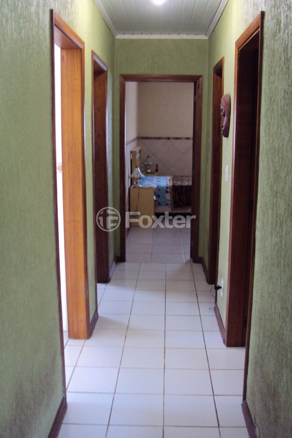 casa sobrado para comprar em Túnel Verde, 256 - foto 4