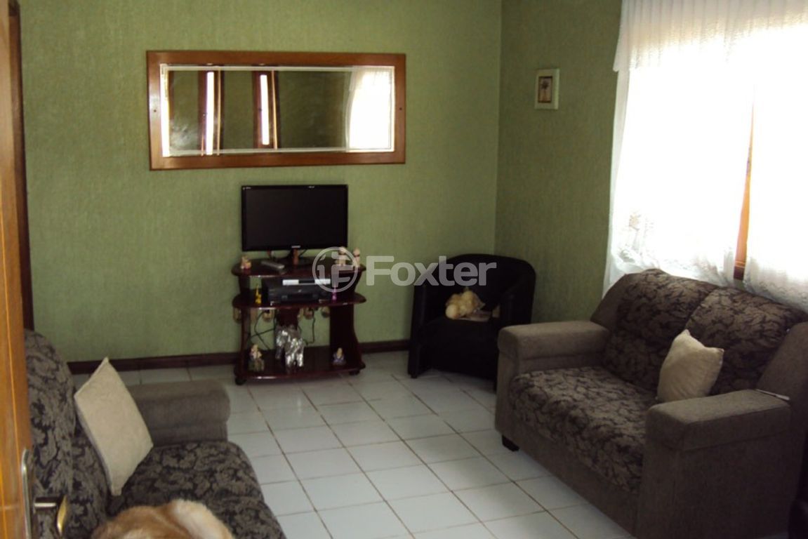 casa sobrado para comprar em Túnel Verde, 256 - foto 5