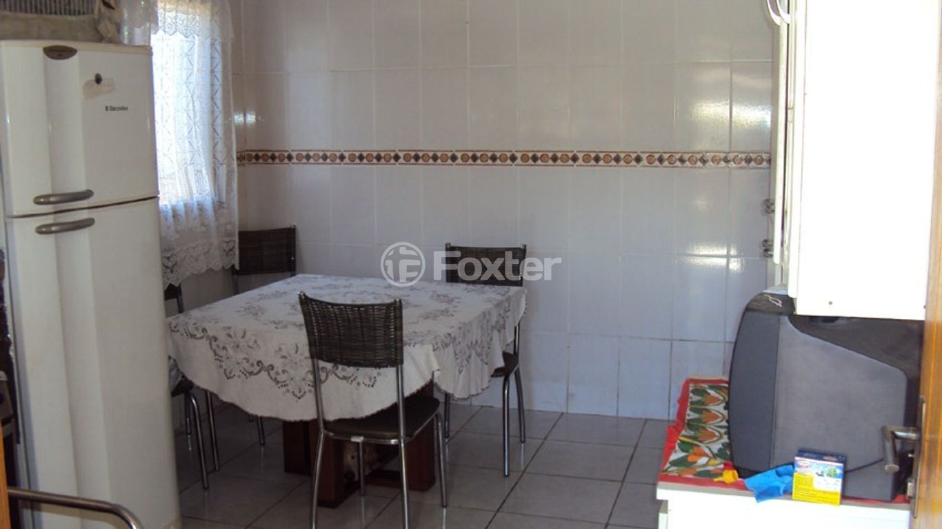 casa sobrado para comprar em Túnel Verde, 256 - foto 10