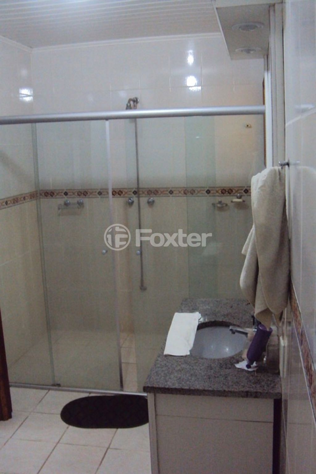 casa sobrado para comprar em Túnel Verde, 256 - foto 12
