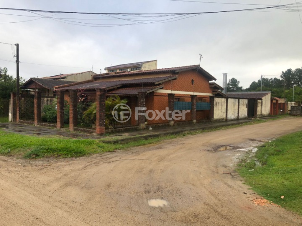 casa sobrado para comprar em Túnel Verde, 256 - foto 2