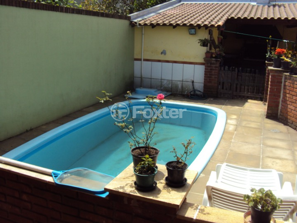 casa sobrado para comprar em Túnel Verde, 256 - foto 18