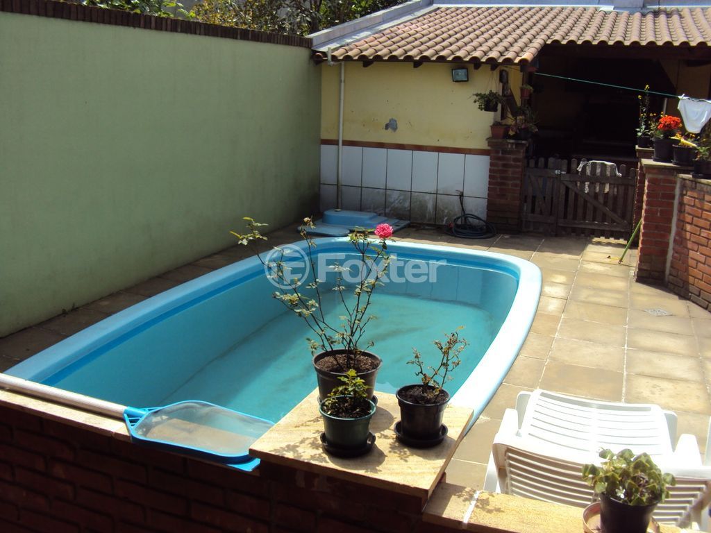 casa sobrado para comprar em Túnel Verde, 256 - foto 16