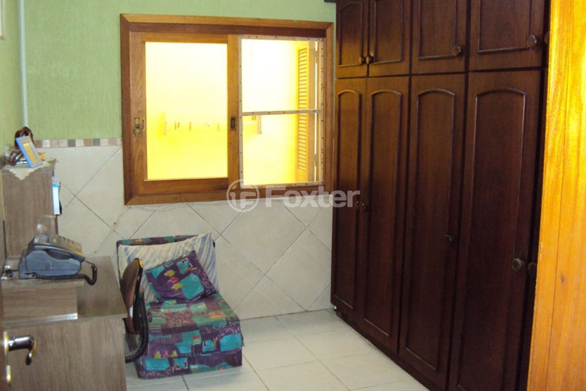 casa sobrado para comprar em Túnel Verde, 256 - foto 7