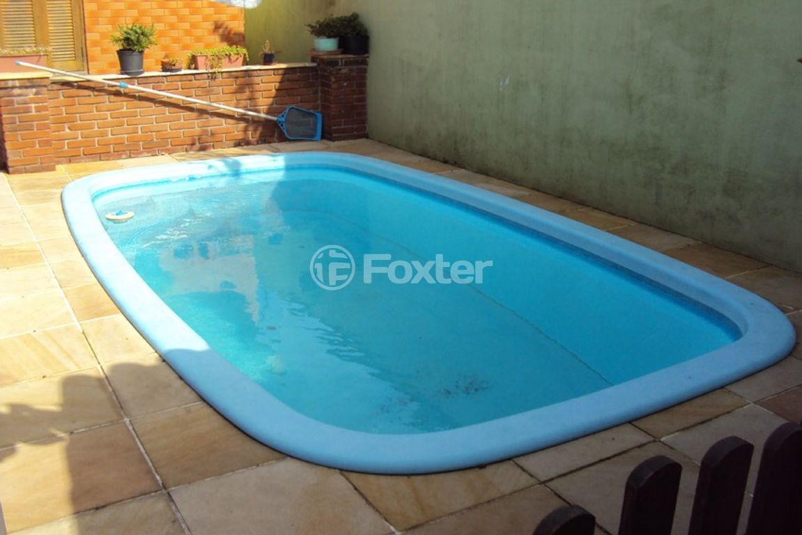 casa sobrado para comprar em Túnel Verde, 256 - foto 15