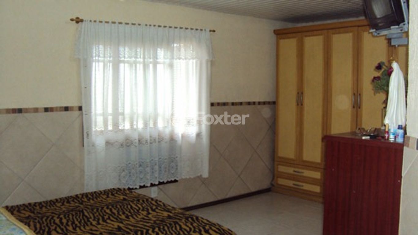 casa sobrado para comprar em Túnel Verde, 256 - foto 8