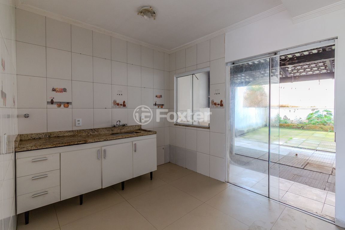 casa sobrado para comprar em Heitor Kramer, 570 - foto 28