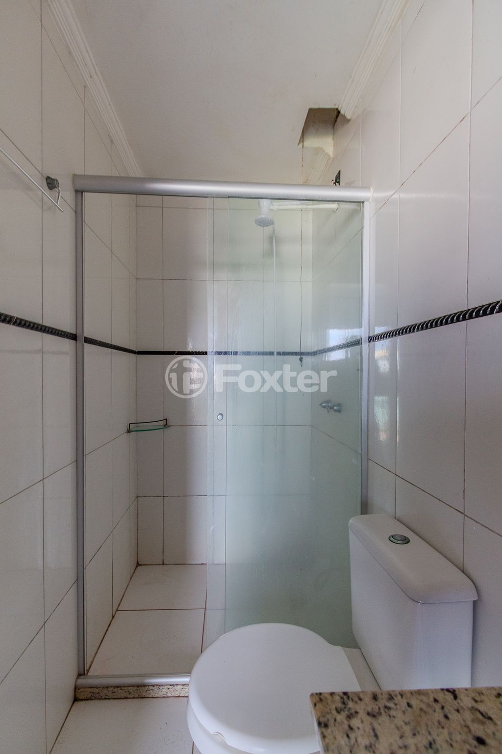 casa sobrado para comprar em Heitor Kramer, 570 - foto 20
